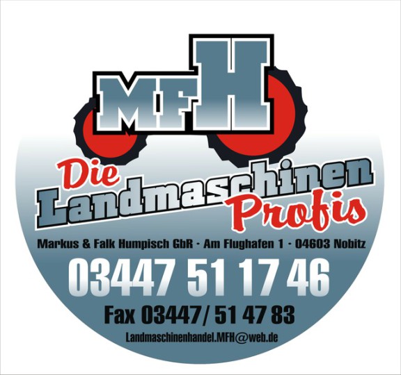 MFH-KFZ Service